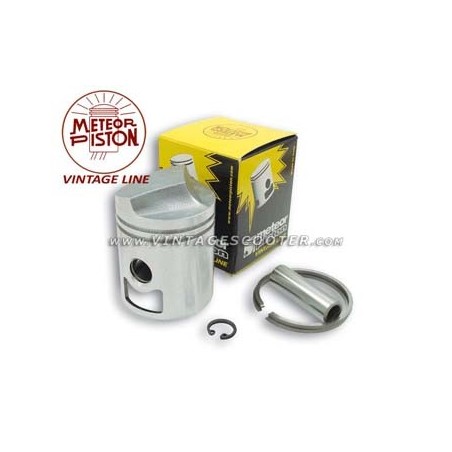 Piston type origine Vespa 150 Type N ACMA / VBA  D,57